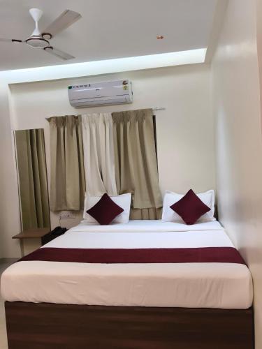 hotel atithi lodging