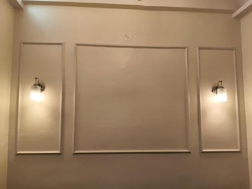hotel atithi lodging