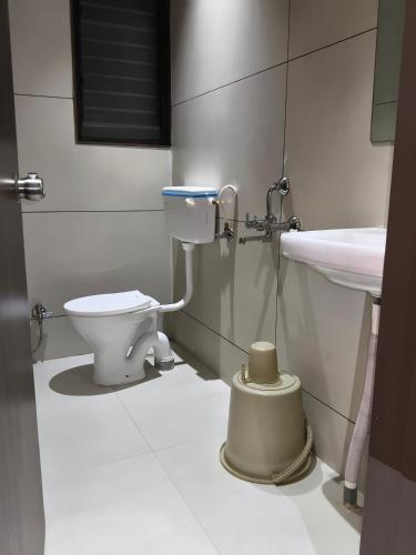 hotel atithi lodging