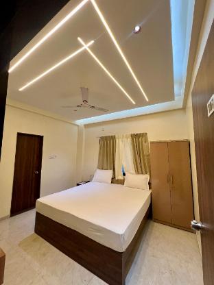 hotel atithi lodging