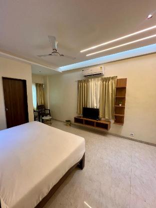 pune