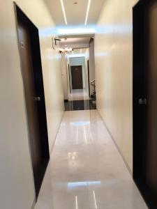 Hotel Atithi Lodging,,5 star