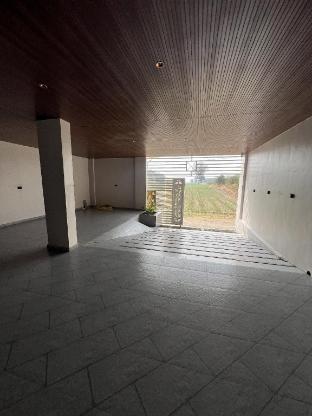 hotel atithi lodging