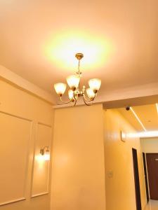 hotel atithi lodging