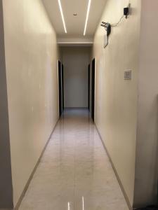 hotel atithi lodging