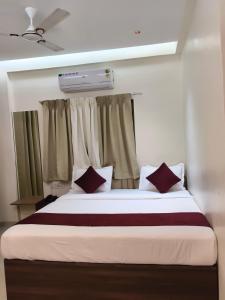 hotel atithi lodging