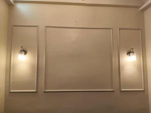 hotel atithi lodging