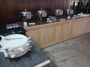 the shangrila resort rudraprayag uttarakhand