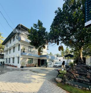 nakshatra