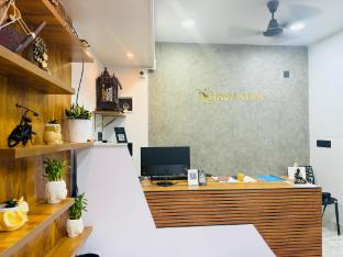 nakshatra