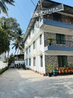 nakshatra