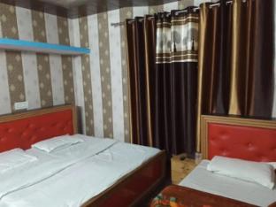 hotel prem rudraprayag uttarakhand
