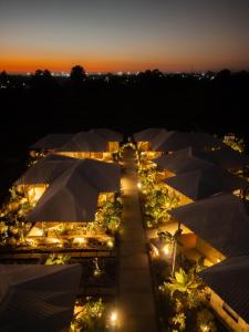 shambhala resort