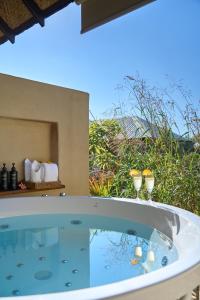 Shambhala Resort,,0 star