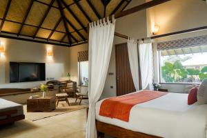 shambhala resort