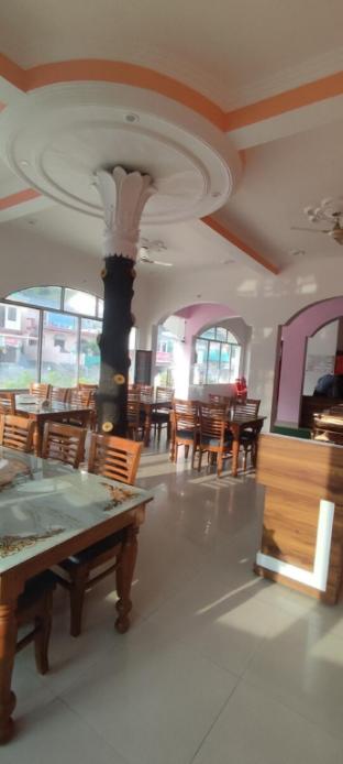 Hotel Aradhana Rudraprayag Uttarakhand,,5 star