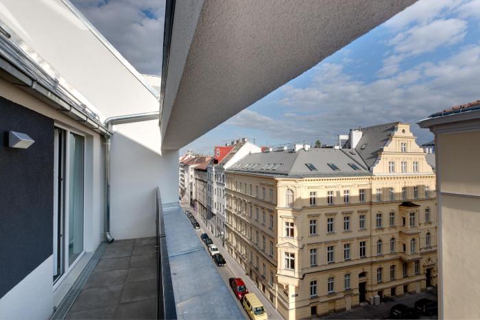 vienna