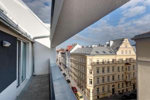 vienna