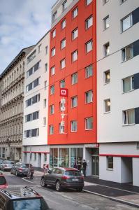 vienna