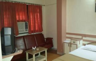 hotel neelam palace baramati maharashtra