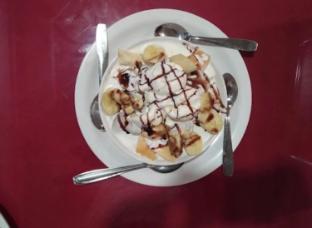 Hotel Neelam Palace Baramati Maharashtra,,5 star