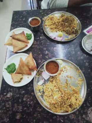 hotel neelam palace baramati maharashtra
