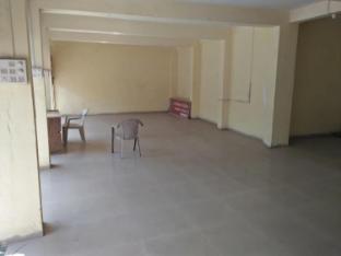 hotel neelam palace baramati maharashtra