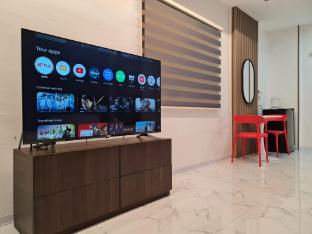Koregon Hotel 107,,5 star