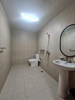 Koregon Hotel 107,,5 star