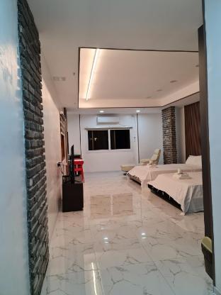 koregon hotel 107