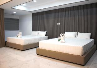 Koregon Hotel 202,,5 star
