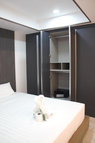 Koregon Hotel 202,,5 star