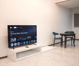 koregon hotel 202