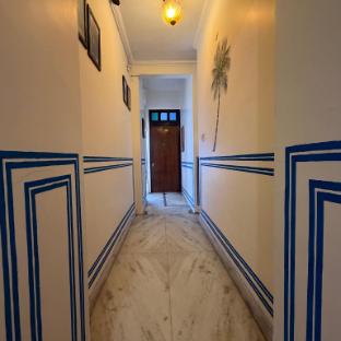 jharokha heritage hotel jaipur