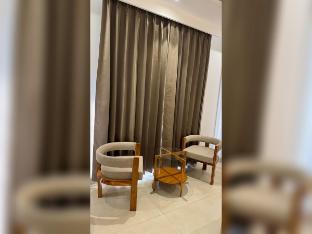 hotel ivory hills
