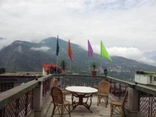 Hotel Devbhumi Ukhimath Uttarakhand,,5 star