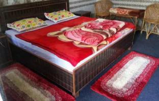 hotel devbhumi ukhimath uttarakhand