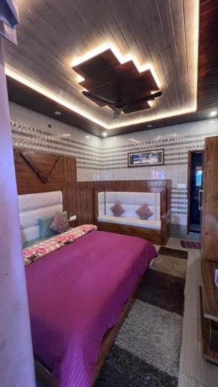 hotel devbhumi ukhimath uttarakhand