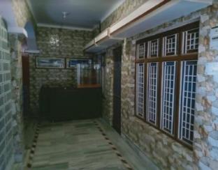 hotel devbhumi ukhimath uttarakhand