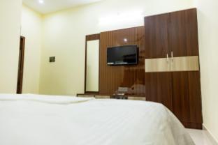 Sks Residency,,5 star