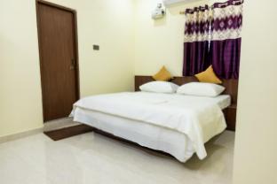 Sks Residency,,5 star