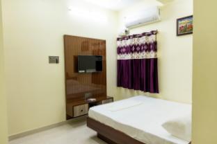Sks Residency,,5 star