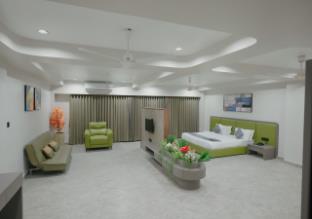 hotel kesharinandan