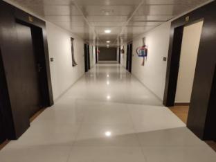 hotel shanti grand raebareli uttar pradesh