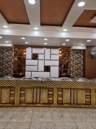 Hotel Om Shivay Raebareilly Uttar Pradesh,,5 star