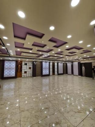 Hotel Om Shivay Raebareilly Uttar Pradesh,,5 star