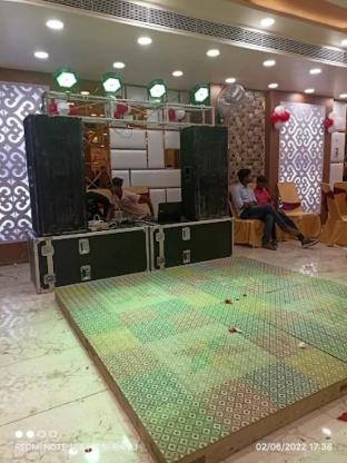 Hotel Om Shivay Raebareilly Uttar Pradesh,,5 star