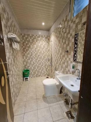hotel om shivay raebareilly uttar pradesh