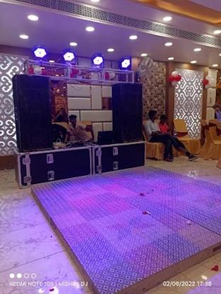 hotel om shivay raebareilly uttar pradesh