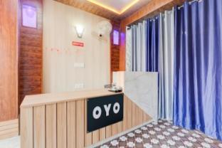 Hotel Basera Inn Raebareli Uttar Pradesh,,5 star